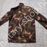 eje ejtőernyős rába terep mikádó  katonai ruházat és felszerelés magyar katonai ruházat felszerelés felvarró deszentos desszantos felvarró légideszant katonai bolt üzlet army shop store military shop store in budapest