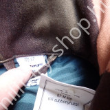eje ejtőernyős rába terep mikádó  katonai ruházat és felszerelés magyar katonai ruházat felszerelés felvarró deszentos desszantos felvarró légideszant katonai bolt üzlet army shop store military shop store in budapest
