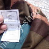 eje ejtőernyős rába terep mikádó  katonai ruházat és felszerelés magyar katonai ruházat felszerelés felvarró deszentos desszantos felvarró légideszant katonai bolt üzlet army shop store military shop store in budapest