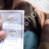 eje ejtőernyős rába terep mikádó  katonai ruházat és felszerelés magyar katonai ruházat felszerelés felvarró deszentos desszantos felvarró légideszant katonai bolt üzlet army shop store military shop store in budapest