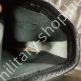 katonai box mentős haix meindl bw hegyivadász tűzoltó lowa magnum btes swat blackhavk belleville panama bakancs cipőtisztító készlet vezelines box boksz katonai bolt üzlet army shop store military shop store in budapest asia centerbw bundeswehr tengeré