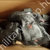 katonai box mentős haix meindl bw hegyivadász tűzoltó lowa magnum btes swat blackhavk belleville panama bakancs cipőtisztító készlet vezelines box boksz katonai bolt üzlet army shop store military shop store in budapest asia centerbw bundeswehr tengeré