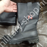 katonai box mentős haix meindl bw hegyivadász tűzoltó lowa magnum btes swat blackhavk belleville panama bakancs cipőtisztító készlet vezelines box boksz katonai bolt üzlet army shop store military shop store in budapest asia centerbw bundeswehr tengeré