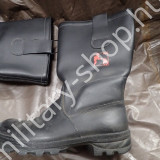 katonai box mentős haix meindl bw hegyivadász tűzoltó lowa magnum btes swat blackhavk belleville panama bakancs cipőtisztító készlet vezelines box boksz katonai bolt üzlet army shop store military shop store in budapest asia centerbw bundeswehr tengeré