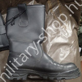 katonai box mentős haix meindl bw hegyivadász tűzoltó lowa magnum btes swat blackhavk belleville panama bakancs cipőtisztító készlet vezelines box boksz katonai bolt üzlet army shop store military shop store in budapest asia centerbw bundeswehr tengeré