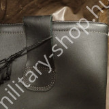 katonai box mentős haix meindl bw hegyivadász tűzoltó lowa magnum btes swat blackhavk belleville panama bakancs cipőtisztító készlet vezelines box boksz katonai bolt üzlet army shop store military shop store in budapest asia centerbw bundeswehr tengeré