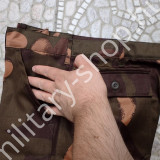 rába terep 87m 87 m 90m 90 m 93m 93 m 2000m 2000 m 2016m 2016 m multicam zsávoly zöld 4 szín terep magyar gyakorló nadrág katonai bolt üzlet army shop store military shop store in budapest rába terep 87m 87 m 90m 90 m 93m 93 m 2000m 2000 m 2016m 2016 m multicam zsávoly zöld 4 szín terep magyar gyakorló nadrág katonai bolt üzlet army shop store military shop store in budapest