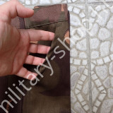 rába terep 87m 87 m 90m 90 m 93m 93 m 2000m 2000 m 2016m 2016 m multicam zsávoly zöld 4 szín terep magyar gyakorló nadrág katonai bolt üzlet army shop store military shop store in budapest rába terep 87m 87 m 90m 90 m 93m 93 m 2000m 2000 m 2016m 2016 m multicam zsávoly zöld 4 szín terep magyar gyakorló nadrág katonai bolt üzlet army shop store military shop store in budapest