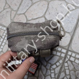molle utility pouch ammo pouch coyote atacs a-tacs multicam zöld od woodland tártáska tárdobó általános tároló tok gyakorló zubbony nadrág katonai ruházat felszerelés katonai bolt üzlet military shop army shop in budapest molle utility pouch ammo pouch coyote atacs a-tacs multicam zöld od woodland tártáska tárdobó általános tároló tok gyakorló zubbony nadrág katonai ruházat felszerelés katonai bolt üzlet military shop army shop in budapest