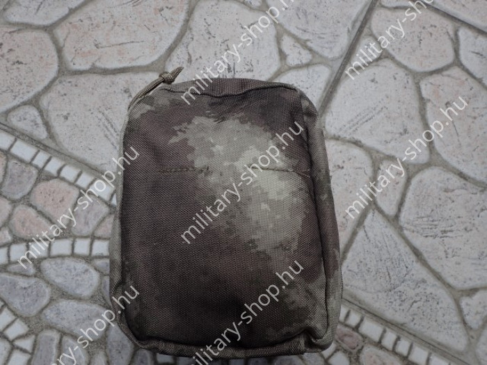 molle utility pouch ammo pouch coyote atacs a-tacs multicam zöld od woodland tártáska tárdobó általános tároló tok gyakorló zubbony nadrág katonai ruházat felszerelés katonai bolt üzlet military shop army shop in budapest molle utility pouch ammo pouch coyote atacs a-tacs multicam zöld od woodland tártáska tárdobó általános tároló tok gyakorló zubbony nadrág katonai ruházat felszerelés katonai bolt üzlet military shop army shop in budapest