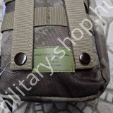 molle utility pouch ammo pouch coyote atacs a-tacs multicam zöld od woodland tártáska tárdobó általános tároló tok gyakorló zubbony nadrág katonai ruházat felszerelés katonai bolt üzlet military shop army shop in budapest molle utility pouch ammo pouch coyote atacs a-tacs multicam zöld od woodland tártáska tárdobó általános tároló tok gyakorló zubbony nadrág katonai ruházat felszerelés katonai bolt üzlet military shop army shop in budapest