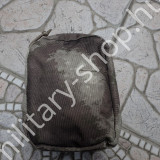 molle utility pouch ammo pouch coyote atacs a-tacs multicam zöld od woodland tártáska tárdobó általános tároló tok gyakorló zubbony nadrág katonai ruházat felszerelés katonai bolt üzlet military shop army shop in budapest molle utility pouch ammo pouch coyote atacs a-tacs multicam zöld od woodland tártáska tárdobó általános tároló tok gyakorló zubbony nadrág katonai ruházat felszerelés katonai bolt üzlet military shop army shop in budapest