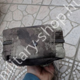 molle utility pouch ammo pouch coyote atacs a-tacs multicam zöld od woodland tártáska tárdobó általános tároló tok gyakorló zubbony nadrág katonai ruházat felszerelés katonai bolt üzlet military shop army shop in budapest molle utility pouch ammo pouch coyote atacs a-tacs multicam zöld od woodland tártáska tárdobó általános tároló tok gyakorló zubbony nadrág katonai ruházat felszerelés katonai bolt üzlet military shop army shop in budapest