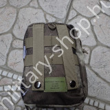 molle utility pouch ammo pouch coyote atacs a-tacs multicam zöld od woodland tártáska tárdobó általános tároló tok gyakorló zubbony nadrág katonai ruházat felszerelés katonai bolt üzlet military shop army shop in budapest molle utility pouch ammo pouch coyote atacs a-tacs multicam zöld od woodland tártáska tárdobó általános tároló tok gyakorló zubbony nadrág katonai ruházat felszerelés katonai bolt üzlet military shop army shop in budapest