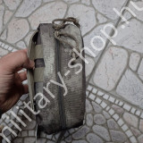 molle utility pouch ammo pouch coyote atacs a-tacs multicam zöld od woodland tártáska tárdobó általános tároló tok gyakorló zubbony nadrág katonai ruházat felszerelés katonai bolt üzlet military shop army shop in budapest molle utility pouch ammo pouch coyote atacs a-tacs multicam zöld od woodland tártáska tárdobó általános tároló tok gyakorló zubbony nadrág katonai ruházat felszerelés katonai bolt üzlet military shop army shop in budapest
