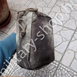 molle utility pouch ammo pouch coyote atacs a-tacs multicam zöld od woodland tártáska tárdobó általános tároló tok gyakorló zubbony nadrág katonai ruházat felszerelés katonai bolt üzlet military shop army shop in budapest molle utility pouch ammo pouch coyote atacs a-tacs multicam zöld od woodland tártáska tárdobó általános tároló tok gyakorló zubbony nadrág katonai ruházat felszerelés katonai bolt üzlet military shop army shop in budapest
