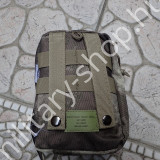 molle utility pouch ammo pouch coyote atacs a-tacs multicam zöld od woodland tártáska tárdobó általános tároló tok gyakorló zubbony nadrág katonai ruházat felszerelés katonai bolt üzlet military shop army shop in budapest molle utility pouch ammo pouch coyote atacs a-tacs multicam zöld od woodland tártáska tárdobó általános tároló tok gyakorló zubbony nadrág katonai ruházat felszerelés katonai bolt üzlet military shop army shop in budapest