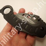 zombie hunter karambit böker mtech bicska fox bicska kés katonai bicska kés bajonet rohamgés glock ka-bar szurony tőr rohamtőr katonai bolt üzlet army shop store military shop store in budapest zombie hunter karambit böker mtech bicska fox bicska kés katonai bicska kés bajonet rohamgés glock ka-bar szurony tőr rohamtőr katonai bolt üzlet army shop store military shop store in budapest