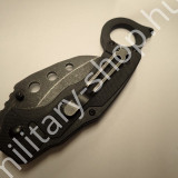 zombie hunter karambit böker mtech bicska fox bicska kés katonai bicska kés bajonet rohamgés glock ka-bar szurony tőr rohamtőr katonai bolt üzlet army shop store military shop store in budapest zombie hunter karambit böker mtech bicska fox bicska kés katonai bicska kés bajonet rohamgés glock ka-bar szurony tőr rohamtőr katonai bolt üzlet army shop store military shop store in budapest