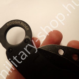 zombie hunter karambit böker mtech bicska fox bicska kés katonai bicska kés bajonet rohamgés glock ka-bar szurony tőr rohamtőr katonai bolt üzlet army shop store military shop store in budapest zombie hunter karambit böker mtech bicska fox bicska kés katonai bicska kés bajonet rohamgés glock ka-bar szurony tőr rohamtőr katonai bolt üzlet army shop store military shop store in budapest