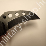 zombie hunter karambit böker mtech bicska fox bicska kés katonai bicska kés bajonet rohamgés glock ka-bar szurony tőr rohamtőr katonai bolt üzlet army shop store military shop store in budapest zombie hunter karambit böker mtech bicska fox bicska kés katonai bicska kés bajonet rohamgés glock ka-bar szurony tőr rohamtőr katonai bolt üzlet army shop store military shop store in budapest