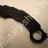zombie hunter karambit böker mtech bicska fox bicska kés katonai bicska kés bajonet rohamgés glock ka-bar szurony tőr rohamtőr katonai bolt üzlet army shop store military shop store in budapest zombie hunter karambit böker mtech bicska fox bicska kés katonai bicska kés bajonet rohamgés glock ka-bar szurony tőr rohamtőr katonai bolt üzlet army shop store military shop store in budapest