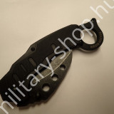 zombie hunter karambit böker mtech bicska fox bicska kés katonai bicska kés bajonet rohamgés glock ka-bar szurony tőr rohamtőr katonai bolt üzlet army shop store military shop store in budapest zombie hunter karambit böker mtech bicska fox bicska kés katonai bicska kés bajonet rohamgés glock ka-bar szurony tőr rohamtőr katonai bolt üzlet army shop store military shop store in budapest