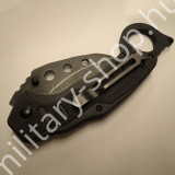zombie hunter karambit böker mtech bicska fox bicska kés katonai bicska kés bajonet rohamgés glock ka-bar szurony tőr rohamtőr katonai bolt üzlet army shop store military shop store in budapest zombie hunter karambit böker mtech bicska fox bicska kés katonai bicska kés bajonet rohamgés glock ka-bar szurony tőr rohamtőr katonai bolt üzlet army shop store military shop store in budapest