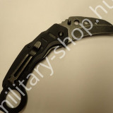 zombie hunter karambit böker mtech bicska fox bicska kés katonai bicska kés bajonet rohamgés glock ka-bar szurony tőr rohamtőr katonai bolt üzlet army shop store military shop store in budapest zombie hunter karambit böker mtech bicska fox bicska kés katonai bicska kés bajonet rohamgés glock ka-bar szurony tőr rohamtőr katonai bolt üzlet army shop store military shop store in budapest