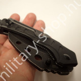 zombie hunter karambit böker mtech bicska fox bicska kés katonai bicska kés bajonet rohamgés glock ka-bar szurony tőr rohamtőr katonai bolt üzlet army shop store military shop store in budapest zombie hunter karambit böker mtech bicska fox bicska kés katonai bicska kés bajonet rohamgés glock ka-bar szurony tőr rohamtőr katonai bolt üzlet army shop store military shop store in budapest