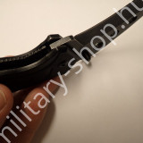zombie hunter karambit böker mtech bicska fox bicska kés katonai bicska kés bajonet rohamgés glock ka-bar szurony tőr rohamtőr katonai bolt üzlet army shop store military shop store in budapest zombie hunter karambit böker mtech bicska fox bicska kés katonai bicska kés bajonet rohamgés glock ka-bar szurony tőr rohamtőr katonai bolt üzlet army shop store military shop store in budapest