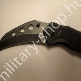 zombie hunter karambit böker mtech bicska fox bicska kés katonai bicska kés bajonet rohamgés glock ka-bar szurony tőr rohamtőr katonai bolt üzlet army shop store military shop store in budapest zombie hunter karambit böker mtech bicska fox bicska kés katonai bicska kés bajonet rohamgés glock ka-bar szurony tőr rohamtőr katonai bolt üzlet army shop store military shop store in budapest