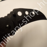 zombie hunter karambit böker mtech bicska fox bicska kés katonai bicska kés bajonet rohamgés glock ka-bar szurony tőr rohamtőr katonai bolt üzlet army shop store military shop store in budapest zombie hunter karambit böker mtech bicska fox bicska kés katonai bicska kés bajonet rohamgés glock ka-bar szurony tőr rohamtőr katonai bolt üzlet army shop store military shop store in budapest