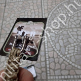 paracord zsinór paracord karkötő ejtőernyős zsinór parakord ejternyőszsinór katonai kötél szögesdrót katonai bolt üzlet army shop store in budapest paracord zsinór paracord karkötő ejtőernyős zsinór parakord ejternyőszsinór katonai kötél szögesdrót katonai bolt üzlet army shop store in budapest