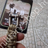 paracord zsinór paracord karkötő ejtőernyős zsinór parakord ejternyőszsinór katonai kötél szögesdrót katonai bolt üzlet army shop store in budapest paracord zsinór paracord karkötő ejtőernyős zsinór parakord ejternyőszsinór katonai kötél szögesdrót katonai bolt üzlet army shop store in budapest