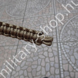 paracord zsinór paracord karkötő ejtőernyős zsinór parakord ejternyőszsinór katonai kötél szögesdrót katonai bolt üzlet army shop store in budapest paracord zsinór paracord karkötő ejtőernyős zsinór parakord ejternyőszsinór katonai kötél szögesdrót katonai bolt üzlet army shop store in budapest