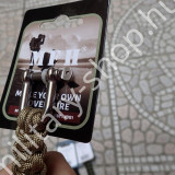 paracord zsinór paracord karkötő ejtőernyős zsinór parakord ejternyőszsinór katonai kötél szögesdrót katonai bolt üzlet army shop store in budapest paracord zsinór paracord karkötő ejtőernyős zsinór parakord ejternyőszsinór katonai kötél szögesdrót katonai bolt üzlet army shop store in budapest