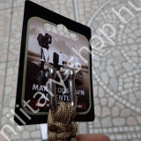 paracord zsinór paracord karkötő ejtőernyős zsinór parakord ejternyőszsinór katonai kötél szögesdrót katonai bolt üzlet army shop store in budapest paracord zsinór paracord karkötő ejtőernyős zsinór parakord ejternyőszsinór katonai kötél szögesdrót katonai bolt üzlet army shop store in budapest