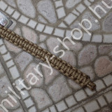 paracord zsinór paracord karkötő ejtőernyős zsinór parakord ejternyőszsinór katonai kötél szögesdrót katonai bolt üzlet army shop store in budapest paracord zsinór paracord karkötő ejtőernyős zsinór parakord ejternyőszsinór katonai kötél szögesdrót katonai bolt üzlet army shop store in budapest