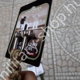 paracord zsinór paracord karkötő ejtőernyős zsinór parakord ejternyőszsinór katonai kötél szögesdrót katonai bolt üzlet army shop store in budapest paracord zsinór paracord karkötő ejtőernyős zsinór parakord ejternyőszsinór katonai kötél szögesdrót katonai bolt üzlet army shop store in budapest