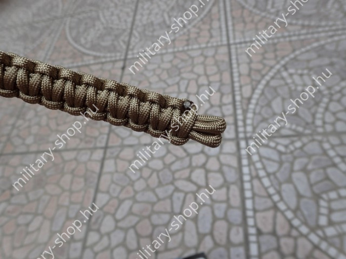 paracord zsinór paracord karkötő ejtőernyős zsinór parakord ejternyőszsinór katonai kötél szögesdrót katonai bolt üzlet army shop store in budapest paracord zsinór paracord karkötő ejtőernyős zsinór parakord ejternyőszsinór katonai kötél szögesdrót katonai bolt üzlet army shop store in budapest