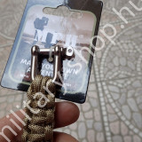 paracord zsinór paracord karkötő ejtőernyős zsinór parakord ejternyőszsinór katonai kötél szögesdrót katonai bolt üzlet army shop store in budapest paracord zsinór paracord karkötő ejtőernyős zsinór parakord ejternyőszsinór katonai kötél szögesdrót katonai bolt üzlet army shop store in budapest
