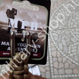 paracord zsinór paracord karkötő ejtőernyős zsinór parakord ejternyőszsinór katonai kötél szögesdrót katonai bolt üzlet army shop store in budapest paracord zsinór paracord karkötő ejtőernyős zsinór parakord ejternyőszsinór katonai kötél szögesdrót katonai bolt üzlet army shop store in budapest