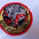 mh magyar honvédség jolly joker  kmz felvarró patch lord mountain   francia angol nato német usa légierős ejtőernyős felvarró katonai bolt üzlet army shop store military shop store in budapest