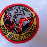 mh magyar honvédség jolly joker  kmz felvarró patch lord mountain   francia angol nato német usa légierős ejtőernyős felvarró katonai bolt üzlet army shop store military shop store in budapest