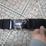 katonai öv magyar katonai öv gyöngyvászon öv heveder öv hevederöv 93 m 93m  2012 m 2012m 90m 90 m gyakorló öv katonai bőröv bőr öv katonai ruházat felszerelés katonai bolt üzlet army shop military shop army store in budapest