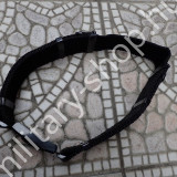 katonai öv magyar katonai öv gyöngyvászon öv heveder öv hevederöv 93 m 93m  2012 m 2012m 90m 90 m gyakorló öv katonai bőröv bőr öv katonai ruházat felszerelés katonai bolt üzlet army shop military shop army store in budapest