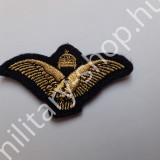 magyar légierő hunaf  patch turul sapka felvarró zászló pvc  shop army store military shop military store in budapest