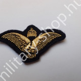 magyar légierő hunaf  patch turul sapka felvarró zászló pvc  shop army store military shop military store in budapest