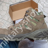 coyote atacs a-tacs multicam zöld od woodland katonai bakancs surranó squad gyorsfűzős bakancs gyakorló zubbony nadrág katonai ruházat felszerelés katonai bolt üzlet military shop army shop in budapest coyote atacs a-tacs multicam zöld od woodland katonai bakancs surranó squad gyorsfűzős bakancs gyakorló zubbony nadrág katonai ruházat felszerelés katonai bolt üzlet military shop army shop in budapest